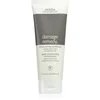 Image de Aveda Damage Remedy  Restructuring Conditioner après-shampoing pour cheveux abîmés 200 ml