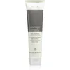 Image de Aveda Damage Remedy  Daily Hair Repair cure régénérante pour cheveux 100 ml