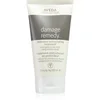 Image de Aveda Damage Remedy  Intensive Restructuring Treatment soin régénérateur intense pour cheveux 150 ml