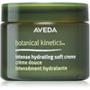 Image de Aveda Botanical Kinetics  Intense Hydrating Soft Creme crème soyeuse hydratante 50 ml