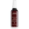 Image de Aveda Thickening Tonic lotion tonique cheveux pour des cheveux plus épais 100 ml