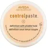 Image de Aveda - Styling Pâte de Finition Gel cheveux 75 ml unisex