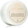 Image de Aveda Control Paste  pâte de définition définition et forme 75 ml