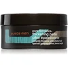 Image de Aveda Men Pure - Formance  Thickening Paste pâte de définition 75 ml