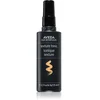 Image de Aveda Texture Tonic spray texturisant au sel 125 ml