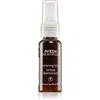 Image de Aveda Thickening Tonic lotion tonique cheveux pour des cheveux plus épais 30 ml