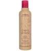 Image de Aveda Cherry Almond Shampooing adoucissant | Shampooing doux quotidien | Cheveux normaux à secs | Sans silicone | Tonka, orange, ylang-ylang, 250 ml