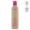 Image de Aveda Shampooing adoucissant cerise amande   250 ml