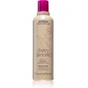 Image de Aveda Cherry Almond Softening Shampoo shampoing nourrissant pour des cheveux brillants et doux 250 ml