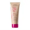 Image de Aveda Après-shampooing adoucissant Cerise et Amande   200 ml