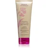 Image de Aveda Cherry Almond Softening Conditioner après-shampoing nourrissant en profondeur pour des cheveux brillants et doux 200 ml