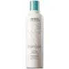 Image de Aveda Shampure  Shampooing Nourrissant - 250 ml