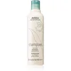 Image de Aveda Shampure  Nurturing Shampoo shampoing apaisant pour tous types de cheveux 250 ml