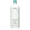 Image de Aveda Shampure  Nurturing Shampoo shampoing apaisant pour tous types de cheveux 1000 ml
