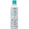 Image de Aveda Shampure Après-shampooing Nourrissant pour cheveux fins à moyens | Soin capillaire naturel | Démêlant et hydratant pour cheveux fins | Arôme apaisant | 98% d'origine naturelle*, 250 ml