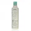 Image de Aveda Shampure Après-shampooing nourrissant - 250 ml