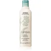 Image de Aveda Shampure  Nurturing Conditioner après-shampoing léger nutrition et éclat 250 ml
