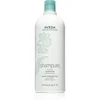 Image de Aveda Shampure  Nurturing Conditioner après-shampoing léger nutrition et éclat 1000 ml