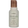 Image de Aveda Rosemary Mint Sampooing 50ml