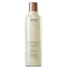 Image de Aveda Rosemary Mint Shampoing Purifiant 250 ml