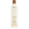 Image de Aveda Rosemary Mint Purifying Shampoo shampoing nettoyant en profondeur brillance 250 ml