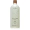 Image de Aveda Rosemary Mint Purifying Shampoo shampoing nettoyant en profondeur brillance 1000 ml