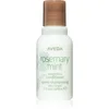 Image de Aveda Rosemary Mint Weightless Conditioner Après-shampoing soin doux pour des cheveux brillants et doux 50 ml