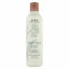 Image de Aveda Après-shampooing sans lourdeur à la menthe et au romarin   250 ml