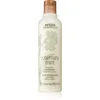 Image de Aveda Rosemary Mint Weightless Conditioner Après-shampoing soin doux pour des cheveux brillants et doux 250 ml