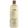 Image de Aveda Rosemary Mint Après-Shampoing Léger | Usage fréquent pour cheveux fins à moyens | Protection couleur et brillance | Épaississant quotidien | 96% d'origine naturelle*, 1000 ml