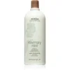 Image de Aveda Rosemary Mint Weightless Conditioner Après-shampoing soin doux pour des cheveux brillants et doux 1000 ml