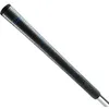 Image de Grip Winn Dri-tac 2.0 Jet Midsize