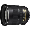 Image de Nikon AF-S DX 12-24mm/f4.0 G IF ED Zoom ultra grand angulaire compact