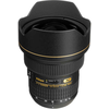 Image de Nikon AF-S Nikkor 14-24mm f/2.8G ED 10% de remise
