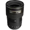 Image de Nikon AF-S Nikkor 16-35mm f/4G ED VR 10% de remise
