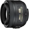 Image de Nikon Objectif AF-S DX 35 mm f/1,8G