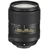 Image de Nikon Objectif Zoom AF-S DX 18-300 mm f/3.5-6.3G ED VR