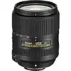 Image de Nikon AF-S DX Nikkor 18-300mm f/3.5-6.3G ED VR 10% de remise
