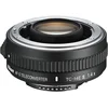 Image de NIKKOR Téléconvertisseur AF-S TC-14E III
