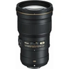 Image de Nikon AF-S Nikkor 300mm f/4E PF ED VR 10% de remise