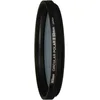 Image de Nikon C-PL-II Filtre Polarisant circulaire 52 mm