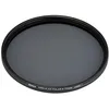 Image de Nikon C-PL-II Filtre Polarisant circulaire 77 mm