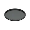 Image de Nikon France C-PL-II/82 Filtre polarisant Circulaire pour Objectif VR 24-70 mm