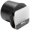 Image de Nikon Duplicateur de Diapositives ES-1