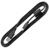 Image de Nikon UC-E15 Câble USB pour Appareil photo