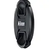Image de Nikon LC-67 Bouchon avant d'objectif