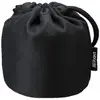 Image de Nikon CL-1013 Etui souple d'objectif pour AF-S DX 35