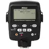 Image de Nikon Contrôleur de Flash i-TTL SU-800