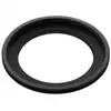 Image de Nikon Bague d'adaptation SY-1-67