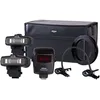 Image de Nikon Kit flash contrôleur R1C1 Système d'éclairage sans fil i-TTL